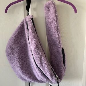 Sling bag